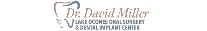 Lake Oconee Oral Surgery & Dental Implant Center